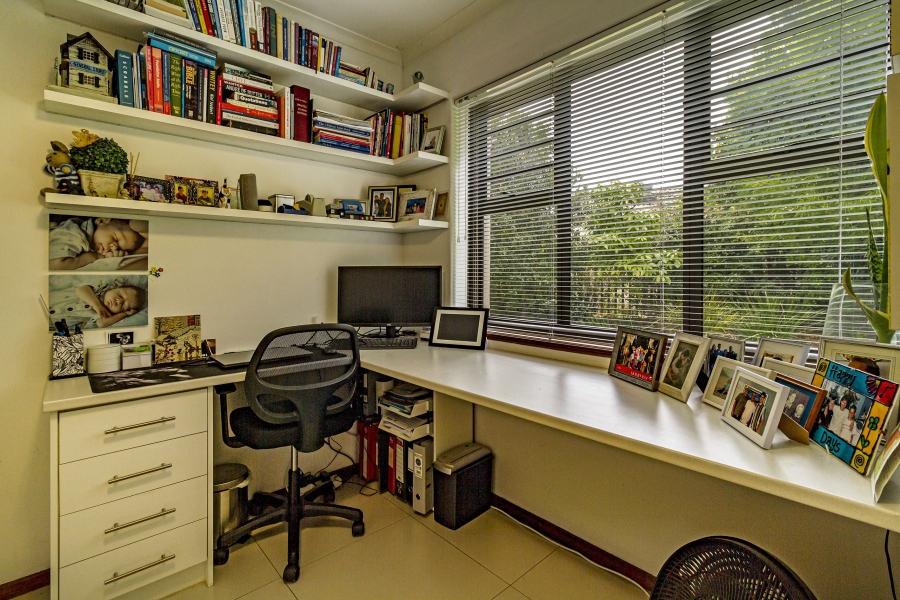 2 Bedroom Property for Sale in Bizweni Western Cape